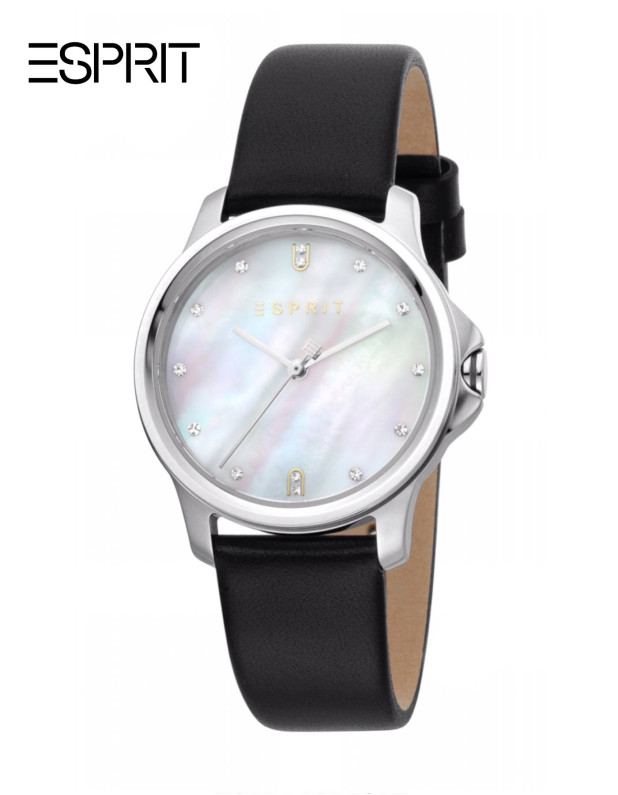 ESPRIT Ladies Watch